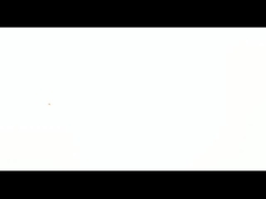 MS2302 Meetapparaten 2 die Pool/3 de Aardevoltage Zonnepv van de aardeweerstand van Pool 600V Uitrusting testen