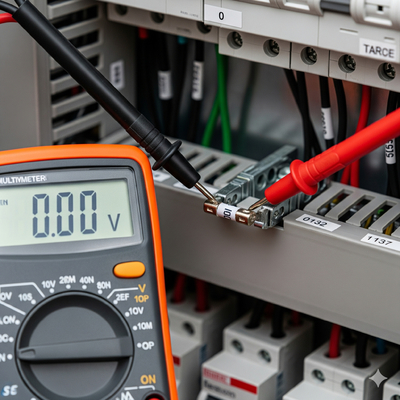 Maximaal vasthouden functie Ja Digitale hellingsmeter met hoge nauwkeurigheid voor nauwkeurige hellingsmetingen